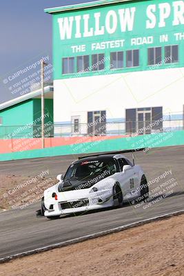 media/Jan-07-2023-Touge2Track (Sat) [[264d3063fa]]/Purple Group/Session 2 Turn 4/